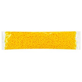 Dobryk Yellow-blue Sprinkles 10g - buy, prices for Vostorg - photo 7