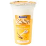 Bakoma Satino Vanilla Dessert with Whipped Cream 2.6% 170g