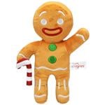 ІГРАШКА ПЕЧИВО ІМБИРНЕ, TIGRES