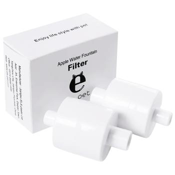 Filter Els pet - buy, prices for MasterZoo - photo 1
