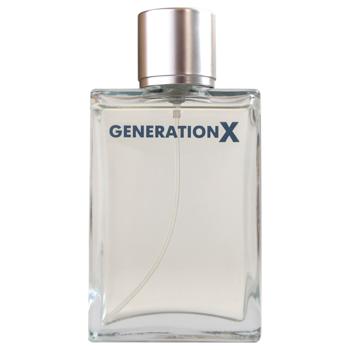 Aromat Generation X Eau de Toilette for Men 100ml Aromat Generation X Eau de Toilette for Men 100ml - buy, prices for - photo 4