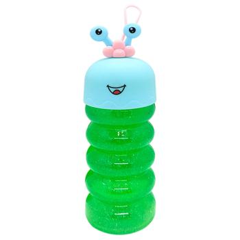 Coloured Snail Slime 2544-3 - buy, prices for Chudo Market - photo 1