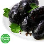 Кров'янка Гриль