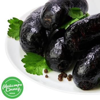 Krovyanka Grill - buy, prices for NOVUS - photo 1