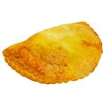 Sochnyk 100g