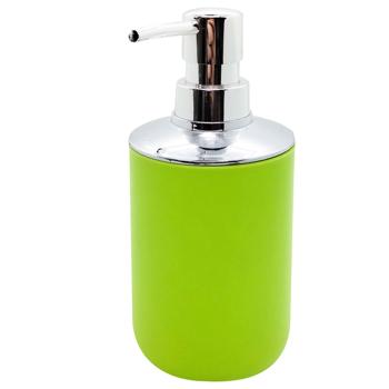 Colors Soap Dispenser