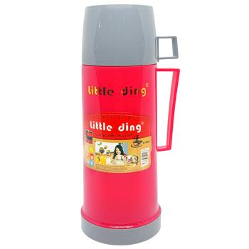 Thermos 0.45l 1044H - buy, prices for COSMOS - photo 1