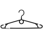 Ekodeo Hanger for Lightweight Clothes 40cm