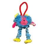 Toy Pet fun Ukraine