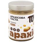 Tom Classic Peanut Butter 300g