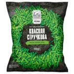 Limo Frozen Kidney Bean 400g
