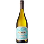Heaphy Sauvignon Blanc White Dry Wine 13.2% 0.75l