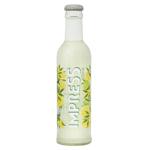 Impress Lemon and Lime Low-Alcohol Drink 4.4% 250ml