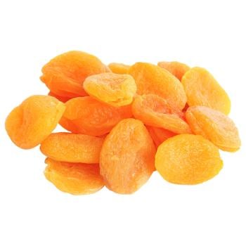 Industrial No.2 Dried Apricots - buy, prices for EKO Market - photo 1