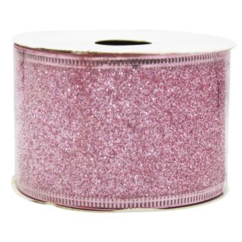 Стрічка для подарунків 5см*2,7м - купити, ціни на КОСМОС - фото 4