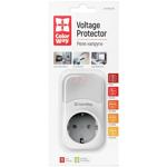 ColorWay Voltage Protector DS1 16A 3680W White