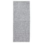 Чохол для приборів Прованс Barcelona Gray