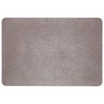 Svyato Table Napkin 30x45cm 35221-36 Y215