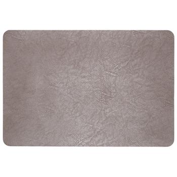 Svyato Table Napkin 30x45cm 35221-36 Y215 - buy, prices for COSMOS - photo 1