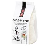 JS For Rolls and Sushi Rice 450g