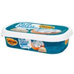 Entrepinares CheesON Cream Cheese with Blue Mold 200g