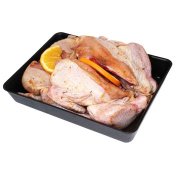 Курчата Табака ваг. - купити, ціни на КОСМОС - фото 3