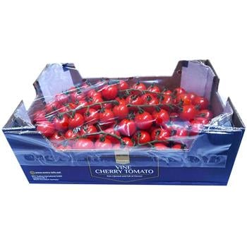 Metro Premium VIne Cherry Tomatoes