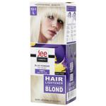 Jee Cosmetics Hair Lightener Blond