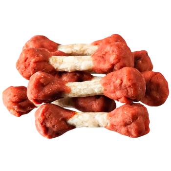 Trixie Premio Duck Bites Dog Snack with Duck 80g - buy, prices for - photo 2