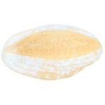 Kraft Bread on Sourdough 300g