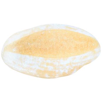 Хліб Крафтовий на заквасці 300г - купити, ціни на КОСМОС - фото 1