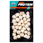 Гребешки Skandinavika морские 150г