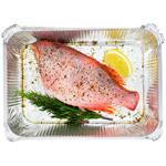 perch for grill-barbecue