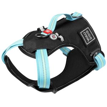 Leash Waudog Ukraine - buy, prices for MasterZoo - photo 1