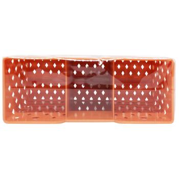 Cutlery Dryer 35785-9 I - buy, prices for COSMOS - photo 6