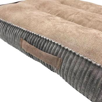 Mattress Pet fun - buy, prices for MasterZoo - photo 5