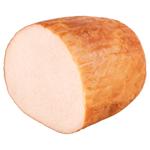 Балик МК Ріал Троїцький копчено-варений вищий сорт