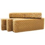 Вафли Бисквит-Шоколад Талисман