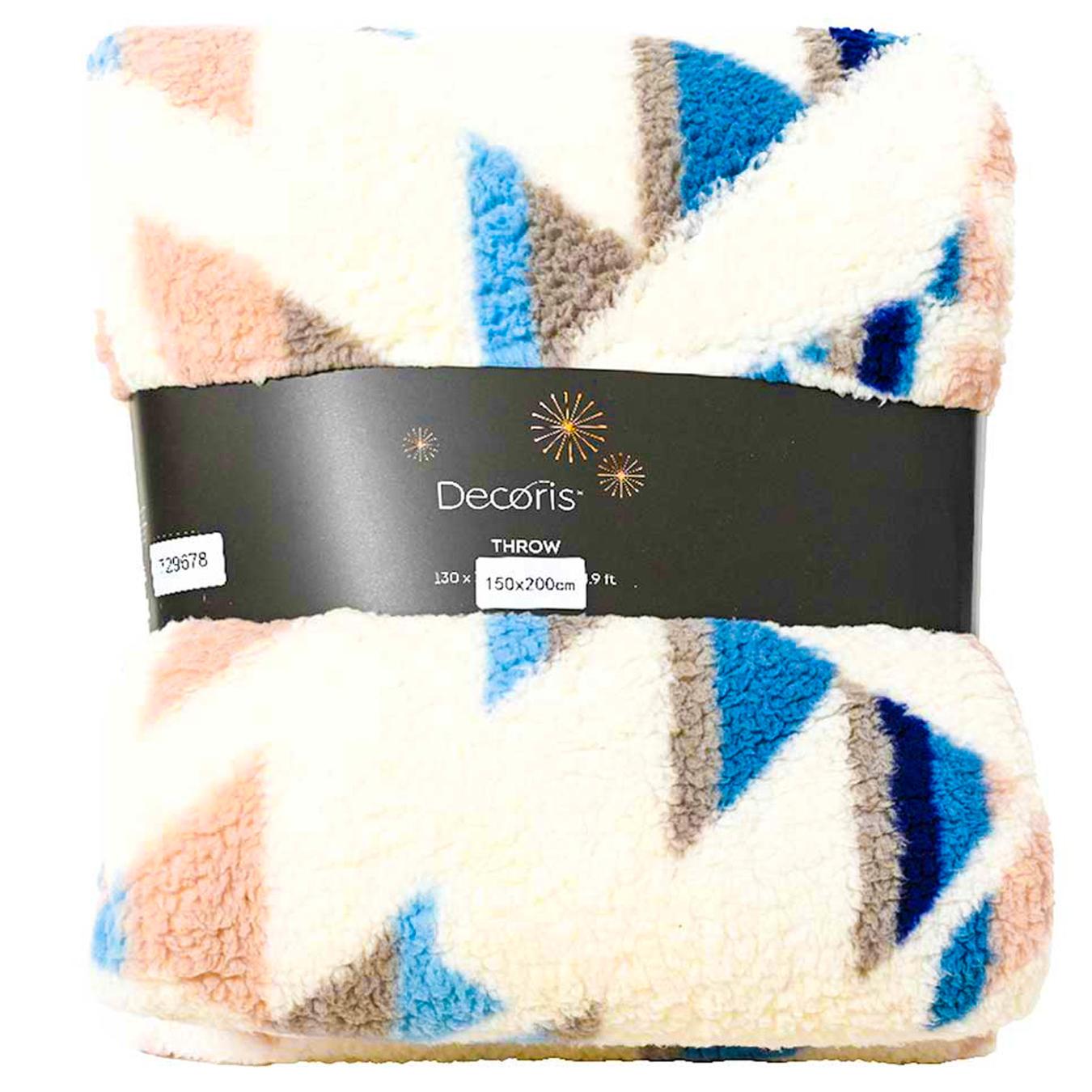 Фото товару