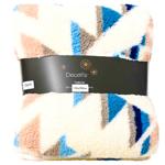 Плед Decoris 150х200см