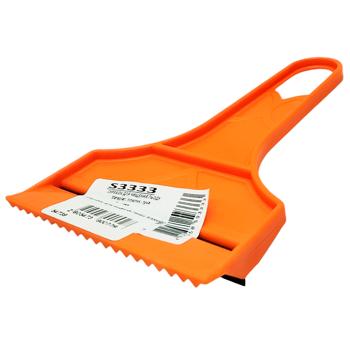 Скребок для чистки льда - купить, цены на Восторг - фото 2