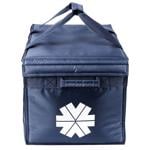 Cooler bag Aro blue 40000мл