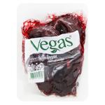 Vegas Peeled Boiled Beetroot 350g