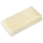 Cheese Zanetti cow milk 32% Italy