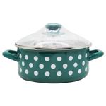 Каструля мілка Metalac Стандарт 2,75л