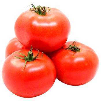Timento Tomato