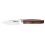 Gefu Enno Vegetable Knife 9.5cm