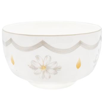 Salad Bowl 13cm 66166-45 - buy, prices for Tavria V - photo 1