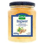 Jam ginger 400g