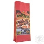 Vid Myrona Oak Coal 1.5kg